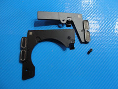 MacBook Pro A2289 13" Mid 2020 MXK62LL/A Left & Right Speaker Set