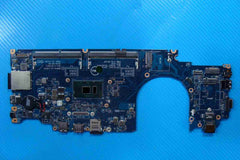 Dell Latitude 14” 5490 OEM Laptop Intel i5-7300U 2.6GHz Motherboard 9X5J9 DHJHF - Tested Computer Laptop Parts
