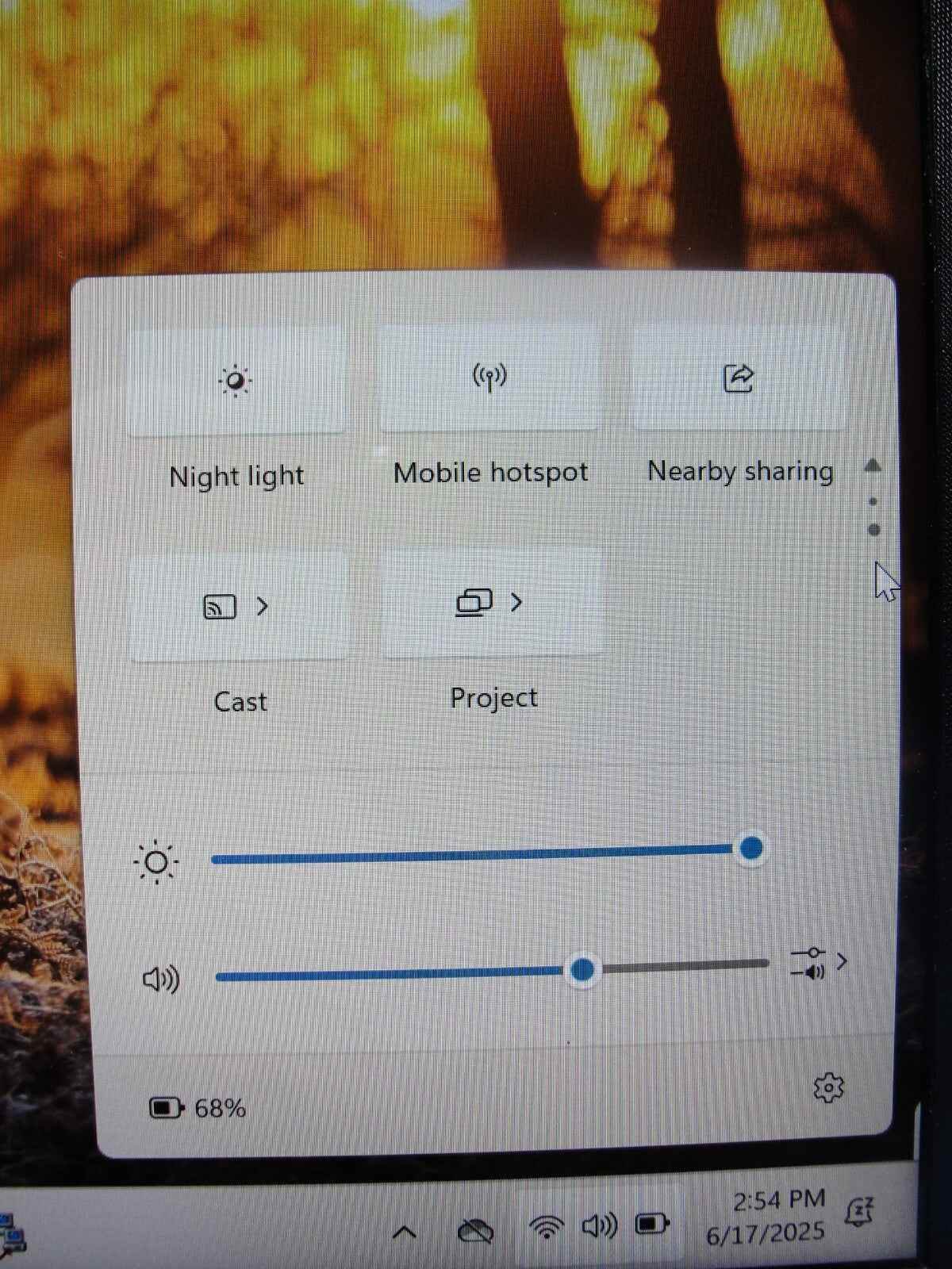 HP 14-DQ1043CL 14” FHD Intel Core i3-1005G1 1.2GHz 8GB 256GB SSD +Charger - Tested Computer Laptop Parts