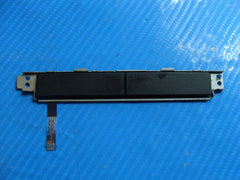 Dell Latitude 12.5” 7280 OEM Touchpad Mouse Module Clicker Buttons w/Cable HR8RF - Tested Computer Laptop Parts
