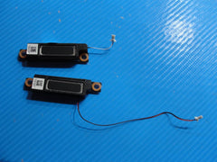 Lenovo Legion 15.6” 7 15IMH05 81YT Speaker Set Speakers PK230011A10 PK230011B10 - Tested Computer Laptop Parts