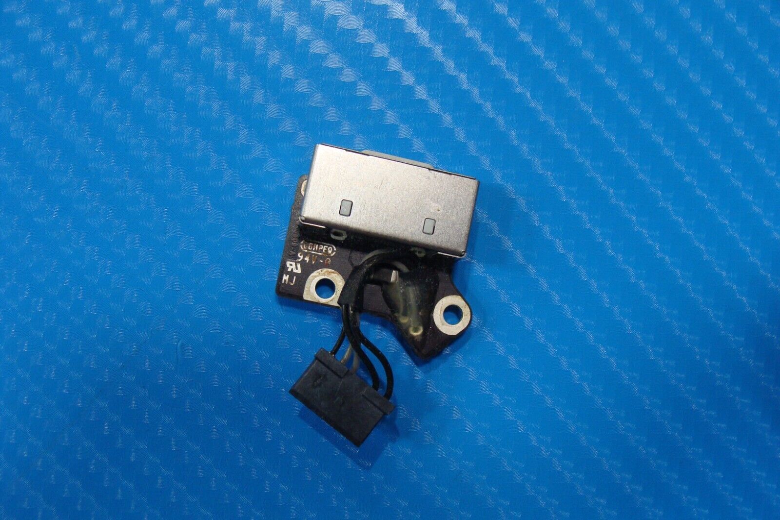 MacBook Pro A1398 15