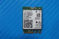 Lenovo Thinkpad T480s 14" Wireless WiFi Card 01AX702 8265NGW