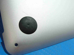 MacBook Pro A1502 13 2015 MF839LL/A MF840LL/A MF841LL/A Bottom Case 923-00503 #1 - Tested Computer Laptop Parts