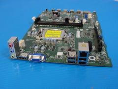 HP Pavilion TE01 TG01 Intel Chipset H470 LGA1200 Motherboard L75365-001 UNTESTED - Tested Computer Laptop Parts