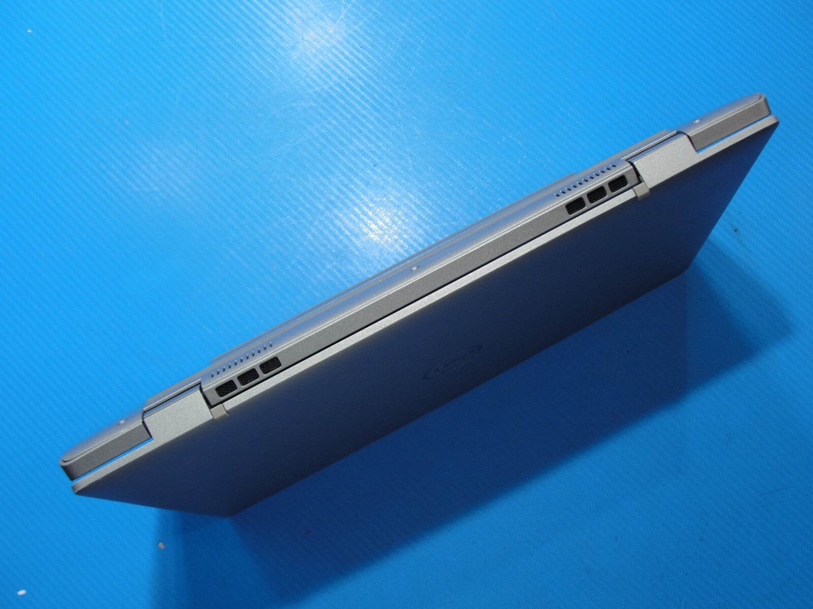 Dell Latitude 3320 13.3” FHD Intel Core i5-1135G7 2.4GHz 8GB 256GB SSD + Charger - Tested Computer Laptop Parts