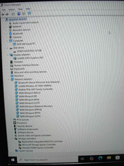 Lenovo ThinkPad E590 15.6”FHD Intel Core i7-8565U 1.8GHz 8GB 512GB SSD +Charger - Tested Computer Laptop Parts