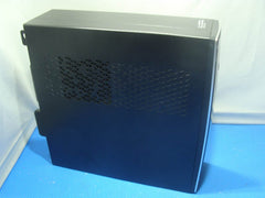 Powerful DELL INSPIRON 3250 INTEL CORE i3-6100 3.7GHZ | 1 TB | 4GB RAM | Win10P - Tested Computer Laptop Parts