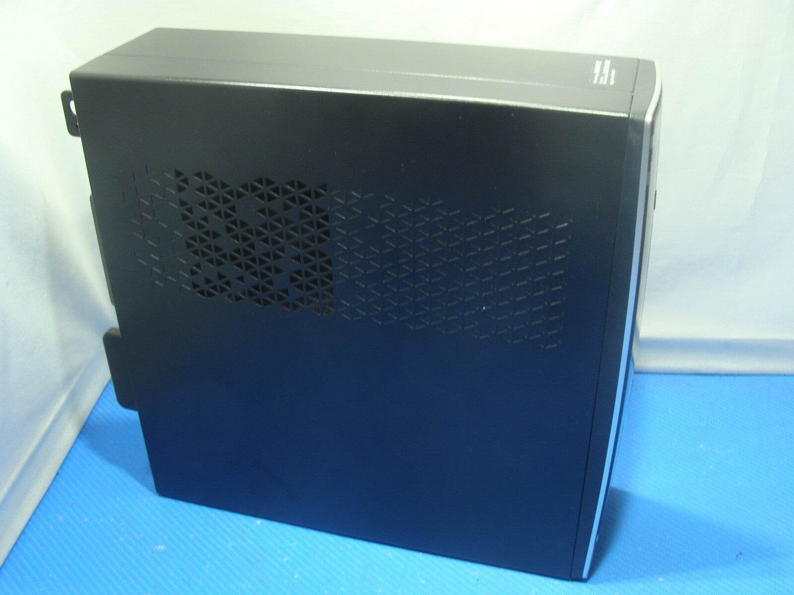 Powerful DELL INSPIRON 3250 INTEL CORE i3-6100 3.7GHZ | 1 TB | 4GB RAM | Win10P - Tested Computer Laptop Parts