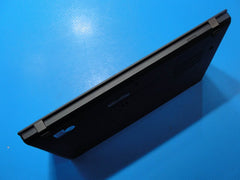 Lenovo ThinkPad T490 14” TOUCH FHD Intel Core i5-8365U 1.6GHz 8GB 256GB SSD - Tested Computer Laptop Parts