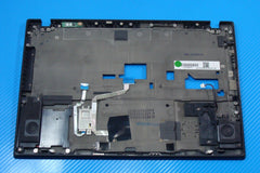 Lenovo ThinkPad X280 12.5" Genuine Laptop Palmrest w/Touchpad AM16P000300