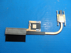 Dell Inspiron 17 7773 17.3" Genuine Laptop Cooling Heatsink Y9W2V 460.08302.0001