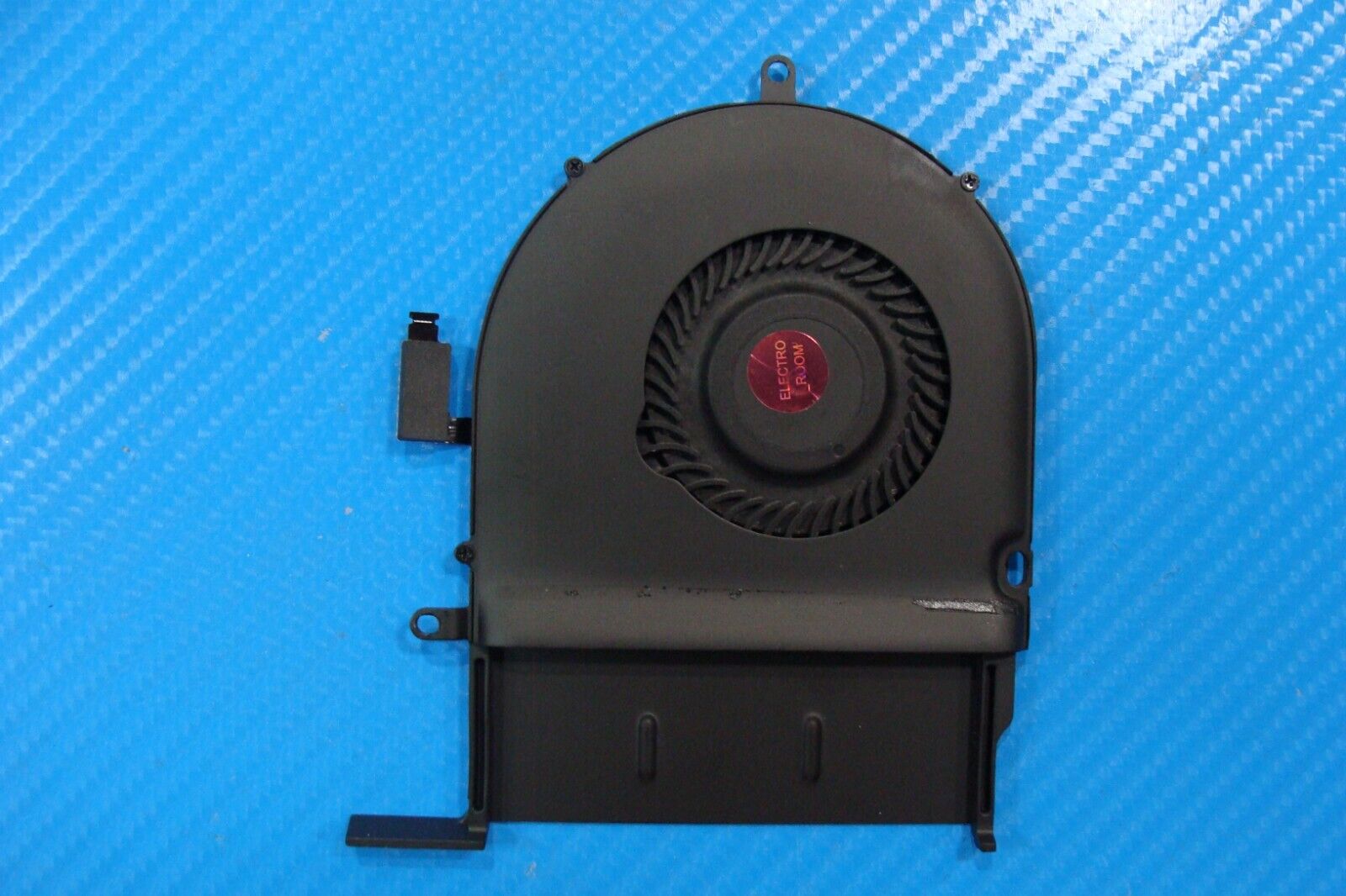 MacBook Pro A1502 13