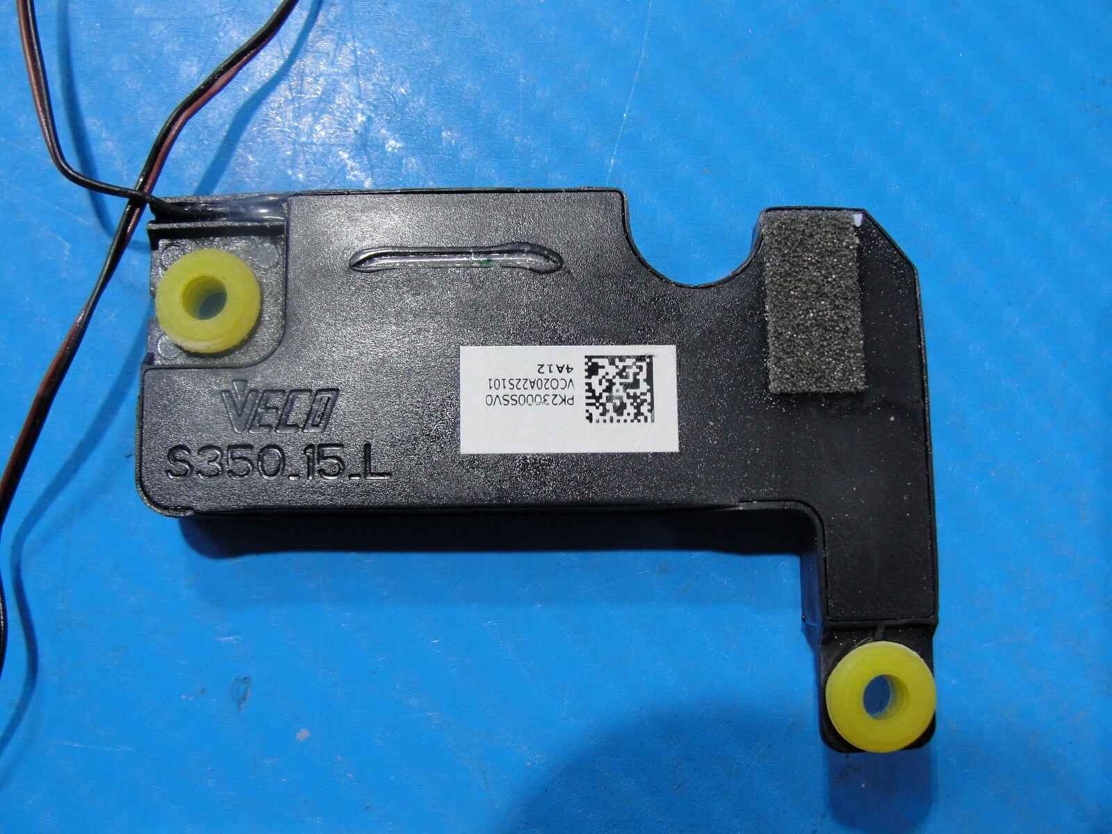 Lenovo IdeaPad 3 15.6