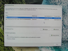 HP AIO 24-F1047C 24” TOUCH FHDAMD Ryzen 3 3200U 2.6GHz 8GB 1TB HDD + Charger - Tested Computer Laptop Parts