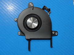 MacBook Pro A2251 13" Mid 2020 BTO Cooling Left Fan 923-04237