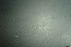 Dell Latitude 7390 13.3" Genuine Laptop Bottom Base Case Cover ynm35