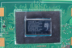 Asus X512D 15.6" OEM AMD Ryzen 7 3700U 2.3GHz 4GB Motherboard 60NB0LZ0-MB1610