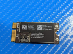 MacBook Air A1466 Mid 2013 MD760LL/A MD761LL/A 13" WiFi Wireless Card 661-7481