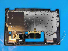 Lenovo IdeaPad Flex 5-14IIL05 14ARE05 14ITL05 Palmrest w/ Backlit Keyboard - Tested Computer Laptop Parts