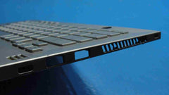 Asus ROG Zephyrus 14” G14 GA104QM Palmrest w/BL Keyboard & TouchPad 6053B1887701 - Tested Computer Laptop Parts