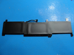 Lenovo IdeaPad 1 15AMN7 15.6" Genuine Laptop Battery 11.4V 42Wh 3684mAh L21L3PF0