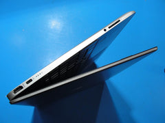 HP 15-DY5023ST 15.6”FHD Intel Core i3-1215U 1.2GHz 8GB SSD Reset 256GB+ Charger - Tested Computer Laptop Parts