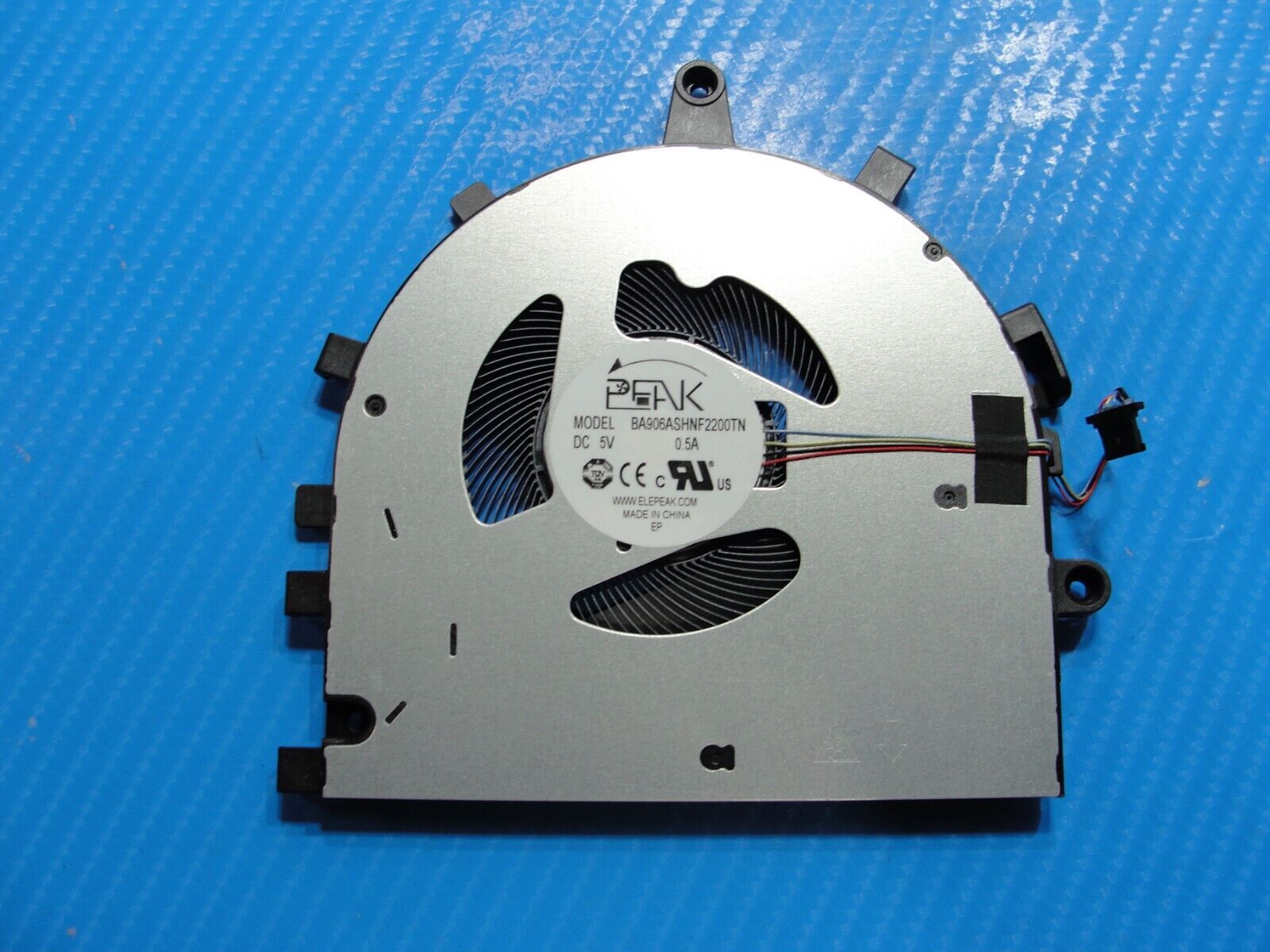 Lenovo Yoga 7 16IRL8 16