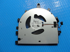 Lenovo Yoga 7 16IRL8 16" Genuine CPU Cooling Fan 5F10S14094