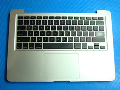 Macbook Pro A1278 2009 MB990LL/A 13" Top Case Palmrest w/BL Keyboard 661-5233