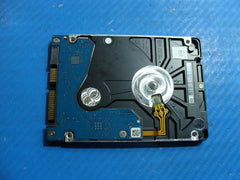HP 15t-cn000 1TB SATA 2.5" HDD Hard Drive ST1000LM049 941189-001