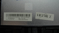 HP EliteBook 15.6” 850 G7 OEM Laptop Bottom Case 6070B1846101 M14249-001 Grade A - Tested Computer Laptop Parts