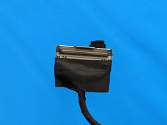 Asus ROG Strix 17.3” GL703VD-DB74 Genuine Laptop LCD Video Cable DD0BKNLC010 - Tested Computer Laptop Parts