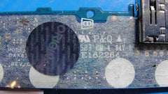 HP ProBook 15.6” 450 G9 Genuine Laptop USB Ethernet Board w/Cables DAX8SAPI8C0 - Tested Computer Laptop Parts