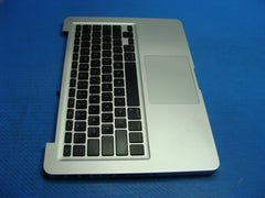 MacBook Pro A1278 2009 MB991LL/A 13" Top Case Palmrest w/BL Keyboard 661-5233