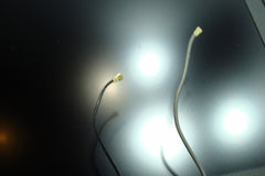 Lenovo ThinkPad X1 Carbon 4th Gen 14" Genuine Matte FHD LCD Screen Assembly