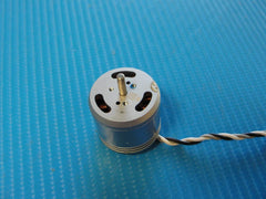 DJI Phantom 4 PRO 4K V 2.0 WM331S Drone Genuine CW Motor /#2 - Tested Computer Laptop Parts