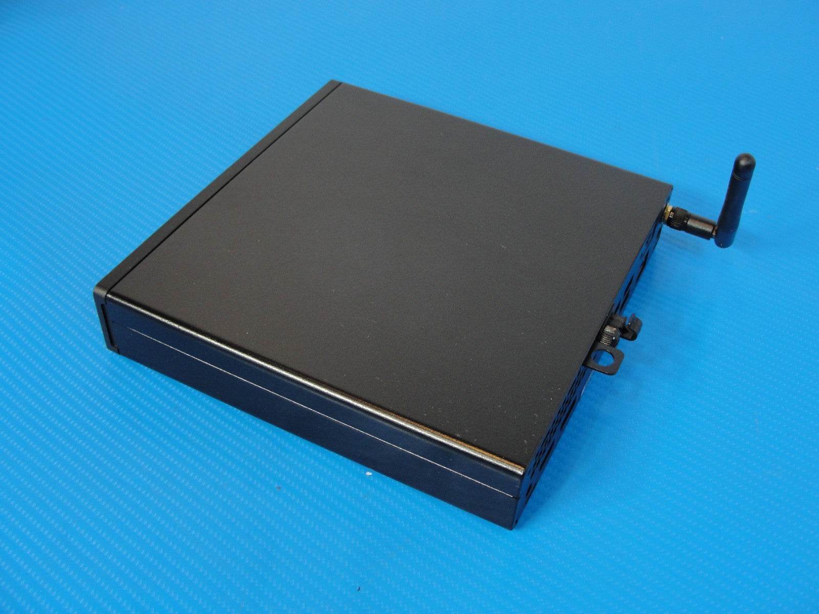 Dell OptiPlex 3080 MFF Mini PC Desktop i5-10500T 2.3GHZ 8GB 256GB NVME Win11P - Tested Computer Laptop Parts