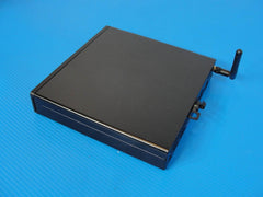 Dell OptiPlex 3080 MFF Mini PC Desktop i5-10500T 2.3GHZ 8GB 256GB NVME Win11P - Tested Computer Laptop Parts