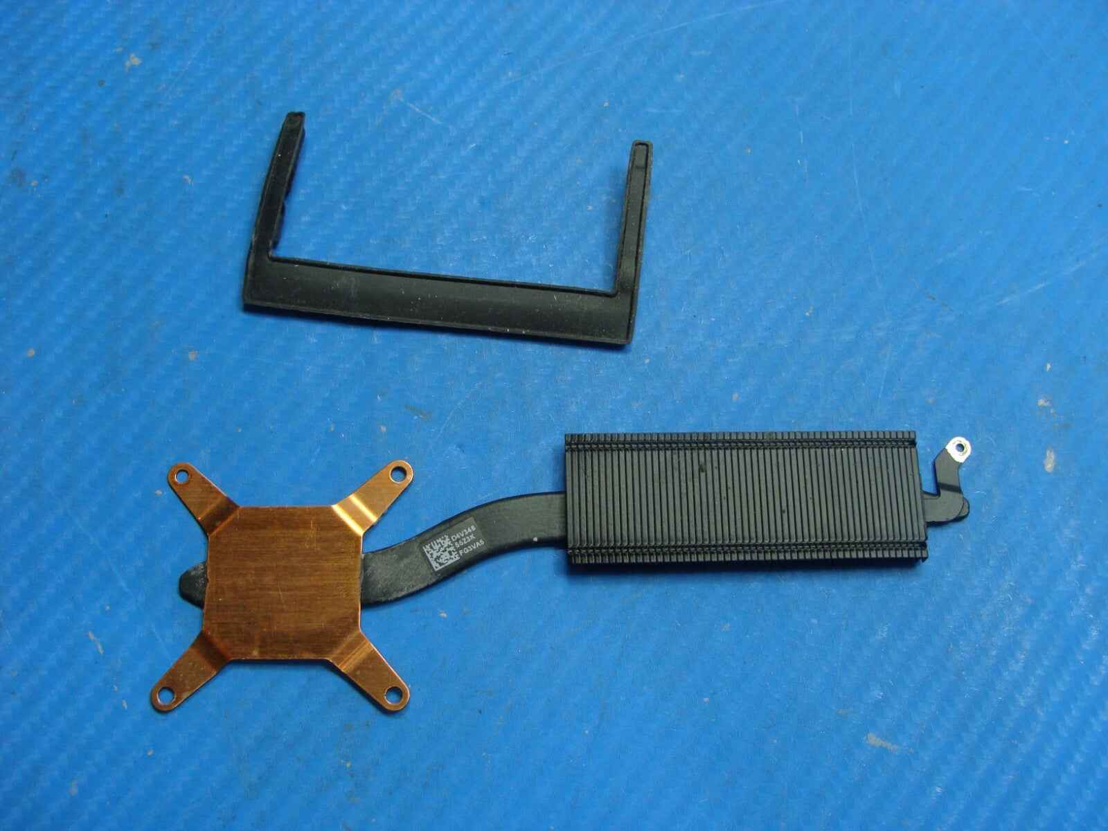 MacBook Pro A1502 13