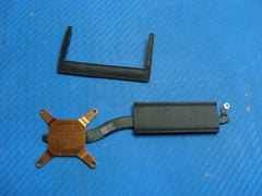 MacBook Pro A1502 13" Late 2013 ME864LL/A Heatsink 076-1449