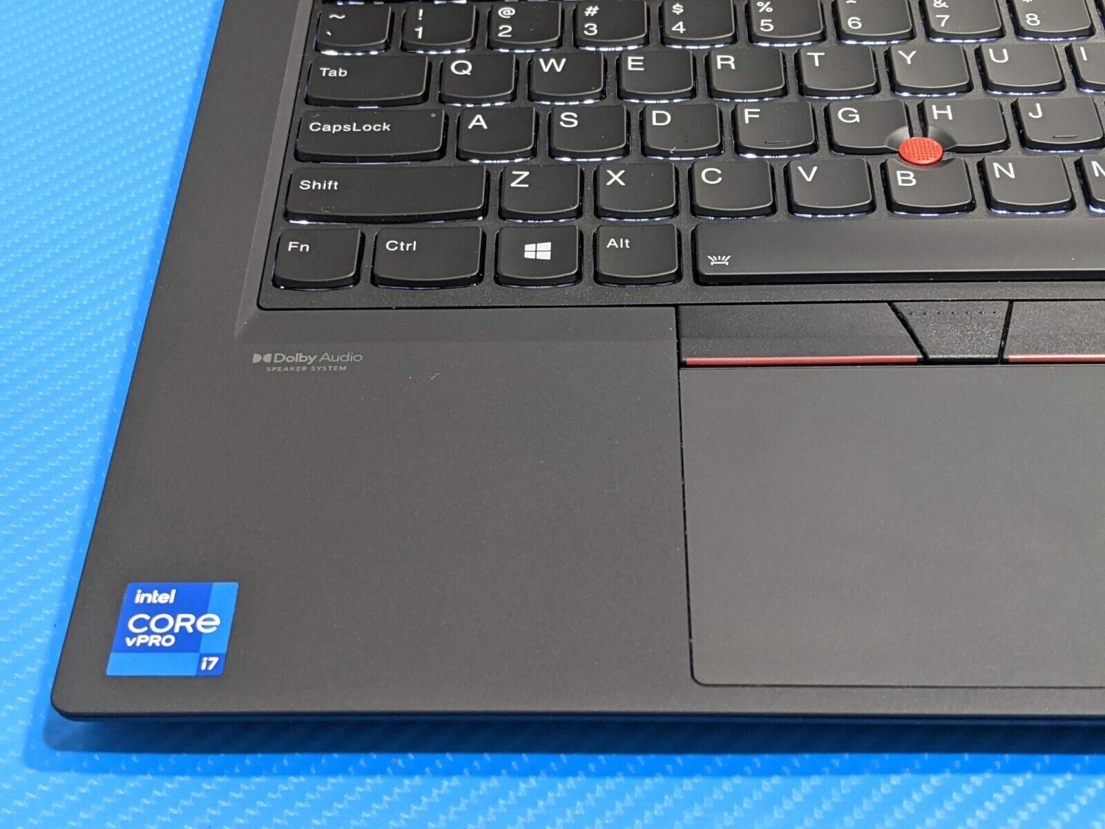 Lenovo ThinkPad T14 Gen 2i 14