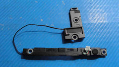 HP ProBook 15.6” 450 G9 OEM Laptop Left & Right Speaker Set Speakers DN010315000 - Tested Computer Laptop Parts