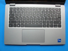 Dell Latitude 5430 14” FHD Intel Core i5-1235U 1.3GHz 16GB 256GB SSD +Charger - Tested Computer Laptop Parts