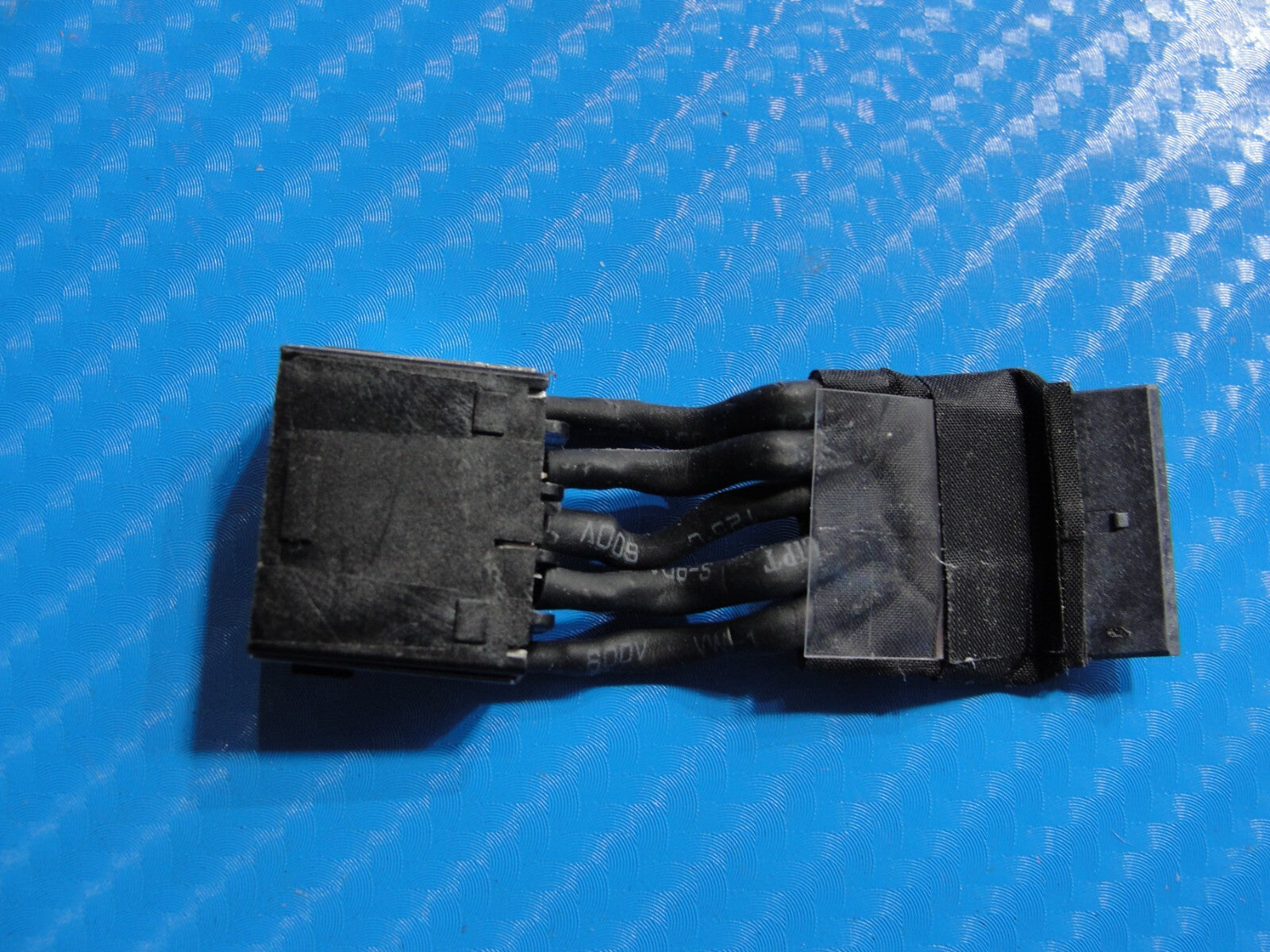 Lenovo ThinkPad P50 15.6