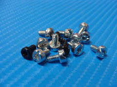 HP EliteDesk 800 G2 SFF Desktop Genuine Screws Set of Screws - Tested Computer Laptop Parts