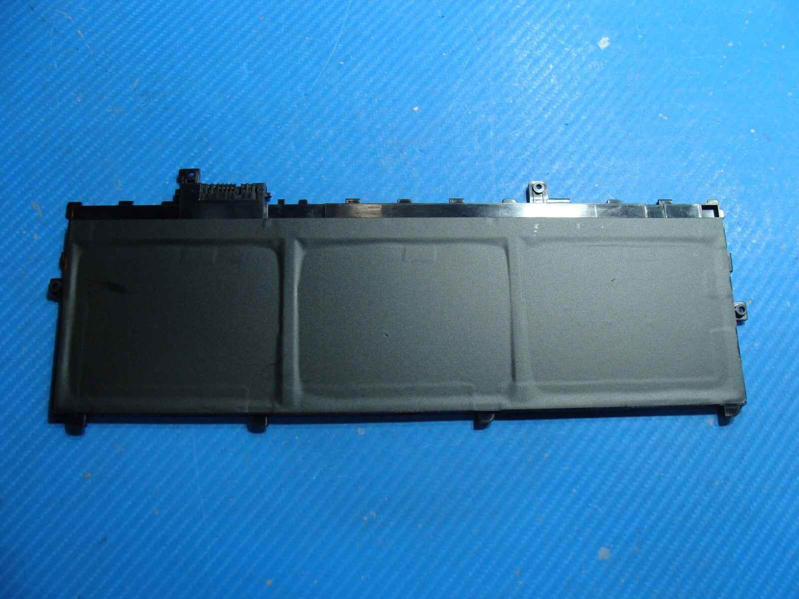 Lenovo ThinkPad X1 Carbon 5th Gen 14 Genuine Battery 57Wh 11.58V 4708mAh 01AV494 - Tested Computer Laptop Parts