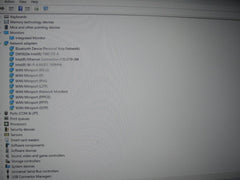 Dell Latitude 5420 14” FHD Intel Core i5-1145G7 2.6GHz 16GB 128GB SSD + Charger - Tested Computer Laptop Parts