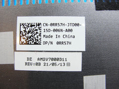 Dell Precision 7550 15.6" Genuine Bottom Case Base Cover RR57H AM2V7000D11