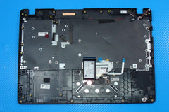 Acer TravelMate TMP214-41-G2-R85M 14" Palmrest w/Keyboard Touchpad TFQ3PZ8ITATN